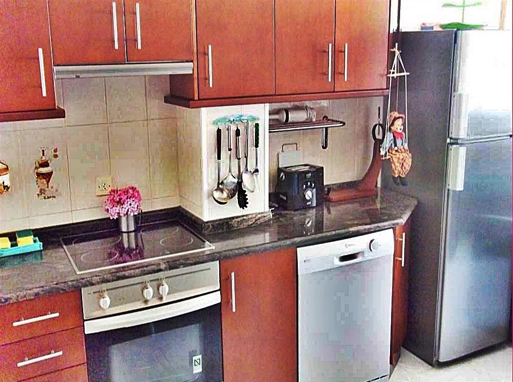 Apartamento Paseo Del Puerto Финистере Екстериор снимка