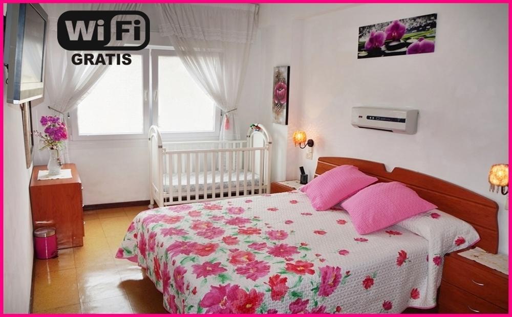 Apartamento Paseo Del Puerto Финистере Екстериор снимка